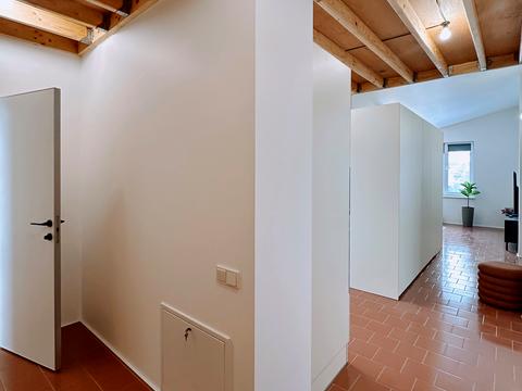 квартира по адресу Княгини Ольги ул., 3