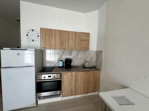 квартира за адресою Володимира Брожка вул. (Кіровоградська), (Будинок 4)