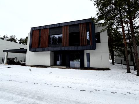 будинок за адресою Свободи, 15