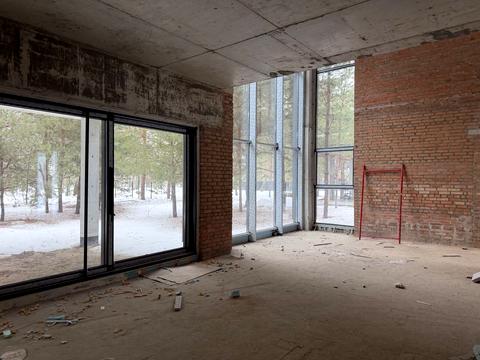 будинок за адресою Свободи, 15