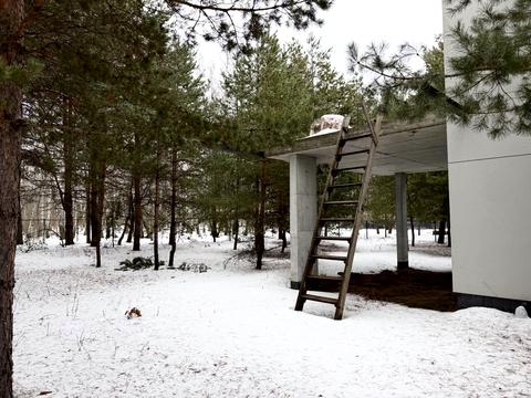 будинок за адресою Свободи, 15