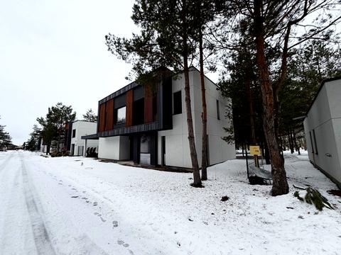 будинок за адресою Свободи, 15