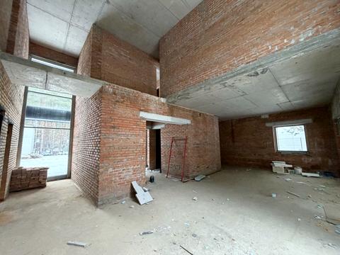 будинок за адресою Свободи, 15