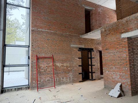 будинок за адресою Свободи, 15