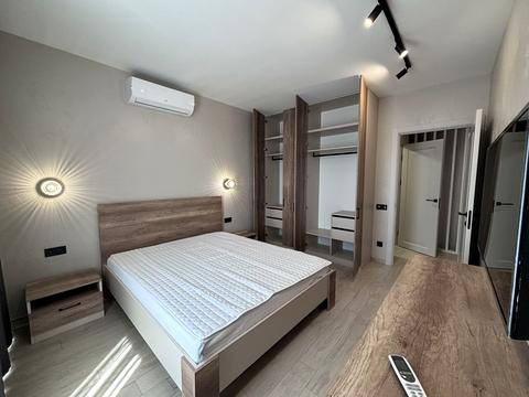 квартира по адресу Гоголя ул., 61