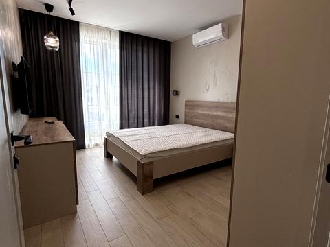 квартира по адресу Гоголя ул., 61