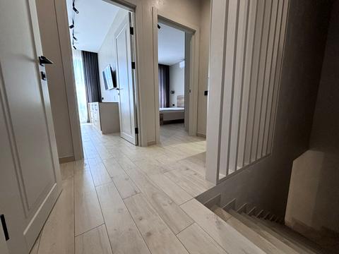 квартира по адресу Гоголя ул., 61