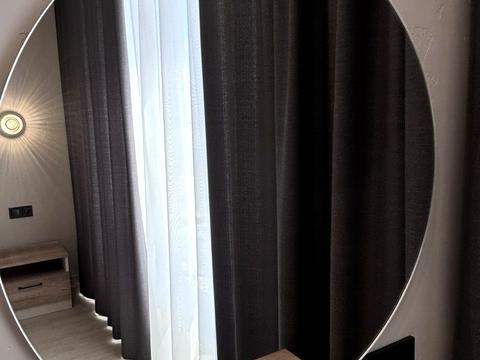 квартира по адресу Гоголя ул., 61