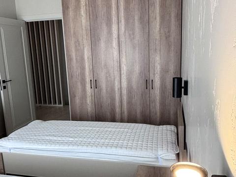 квартира по адресу Гоголя ул., 61