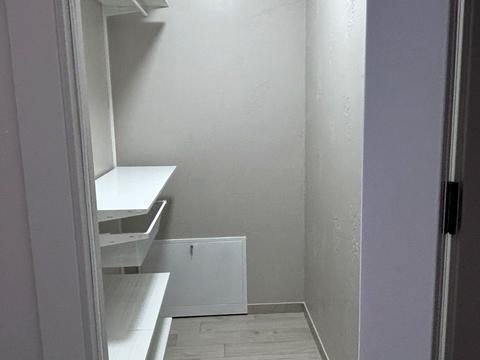 квартира по адресу Гоголя ул., 61