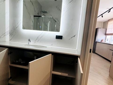 квартира по адресу Гоголя ул., 61