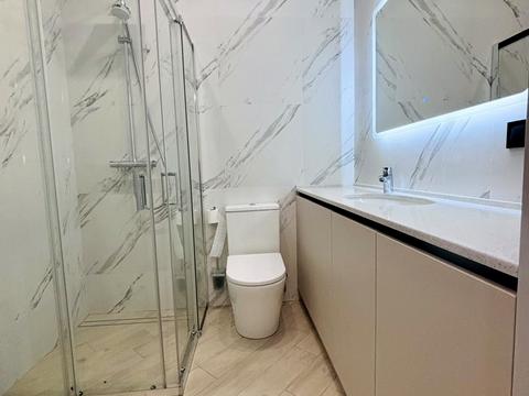 квартира по адресу Гоголя ул., 61