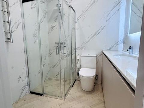 квартира по адресу Гоголя ул., 61