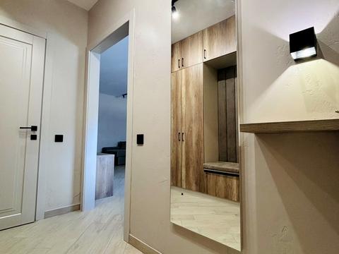 квартира по адресу Гоголя ул., 61