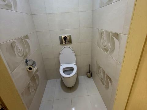 квартира по адресу Мирная ул., (Будинок 1)