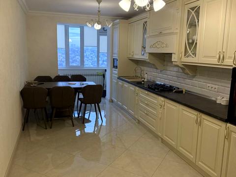 квартира по адресу Мирная ул., (Будинок 1)