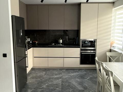 квартира по адресу Легоцкого ул., 10