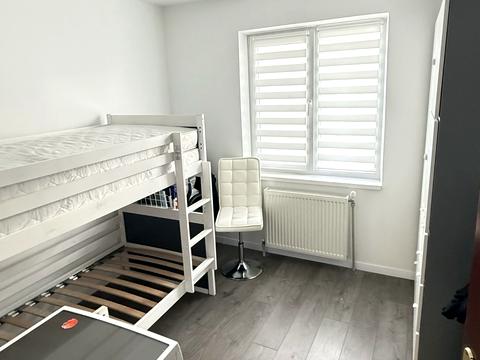 квартира по адресу Легоцкого ул., 10