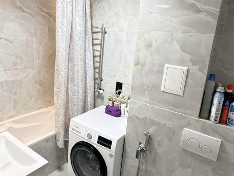 квартира по адресу Легоцкого ул., 10