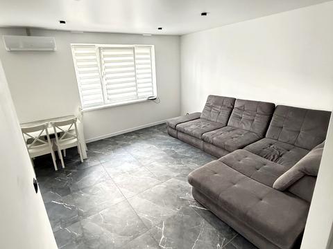 квартира по адресу Легоцкого ул., 10