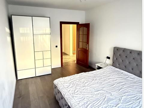 квартира по адресу Легоцкого ул., 10