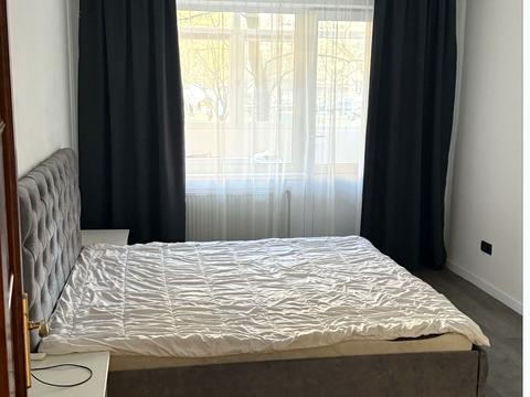 квартира по адресу Легоцкого ул., 10