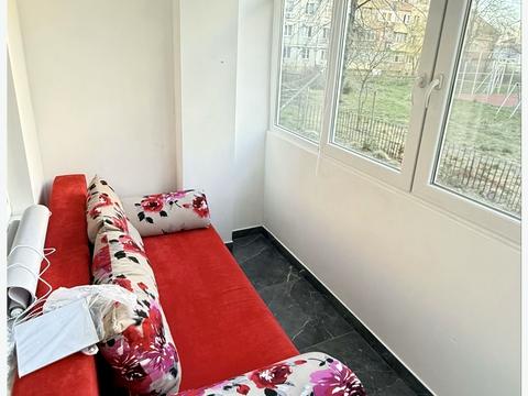 квартира по адресу Легоцкого ул., 10