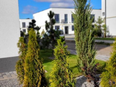 квартира по адресу Гоголя ул., 61