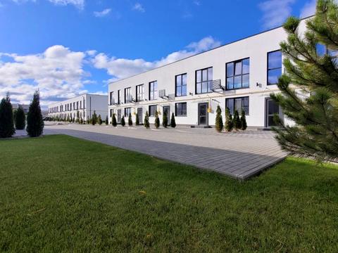 квартира по адресу Гоголя ул., 61