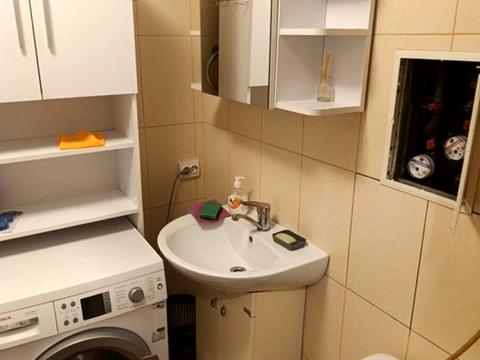 квартира за адресою Деревлянська вул. (Якіра), 19-Б