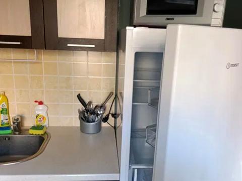 квартира за адресою Деревлянська вул. (Якіра), 19-Б