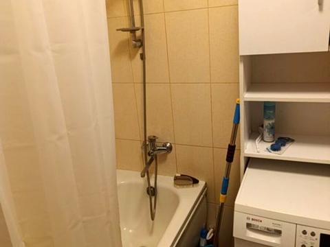 квартира за адресою Деревлянська вул. (Якіра), 19-Б