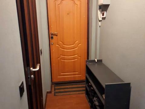 квартира за адресою Деревлянська вул. (Якіра), 19-Б