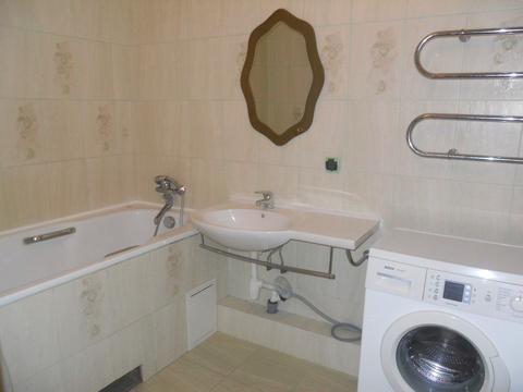 квартира за адресою Харківське шосе, 152