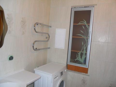 квартира за адресою Харківське шосе, 152