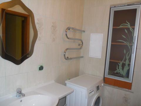 квартира за адресою Харківське шосе, 152