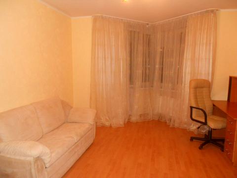 квартира за адресою Харківське шосе, 152