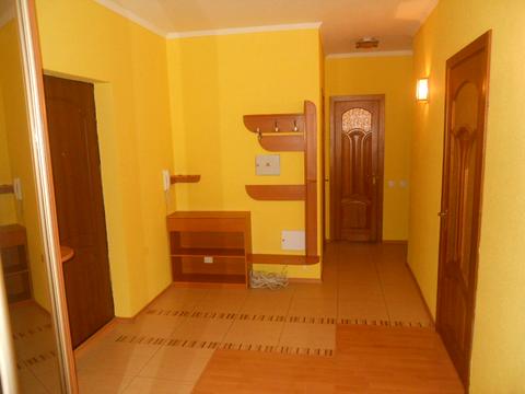 квартира за адресою Харківське шосе, 152