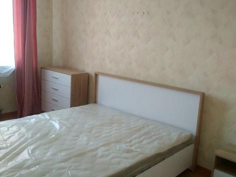 квартира за адресою Харківське шосе, 152