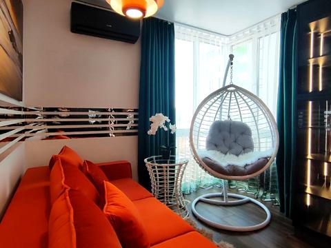 квартира за адресою Бігова вул., 17б