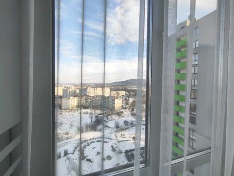 квартира за адресою Бігова вул., 17б