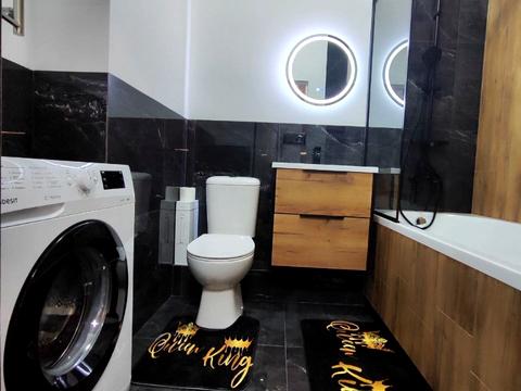 квартира за адресою Бігова вул., 17б