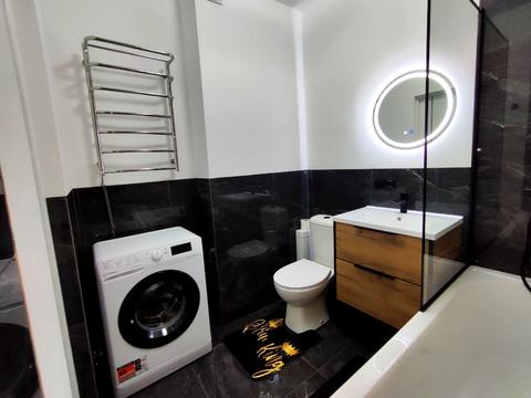 квартира за адресою Бігова вул., 17б