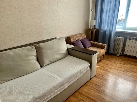 квартира за адресою Пилипа Орлика вул., 9