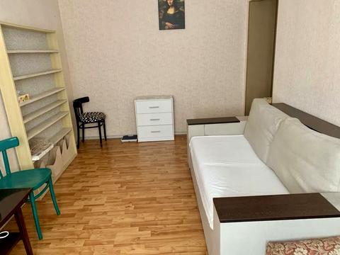 квартира за адресою Пилипа Орлика вул., 9