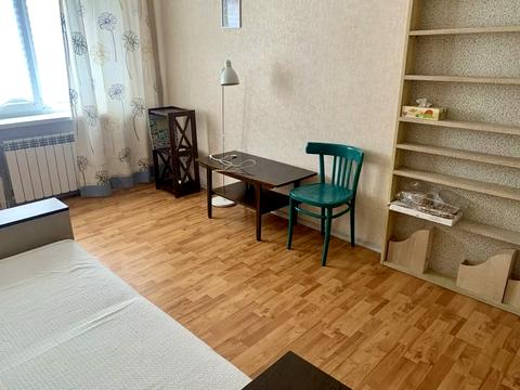 квартира за адресою Пилипа Орлика вул., 9