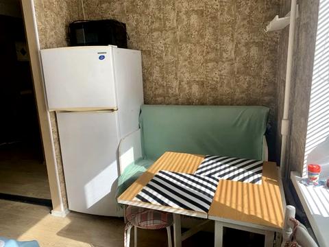 квартира за адресою Пилипа Орлика вул., 9