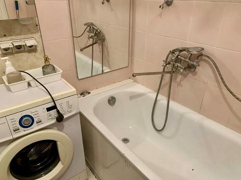 квартира за адресою Пилипа Орлика вул., 9