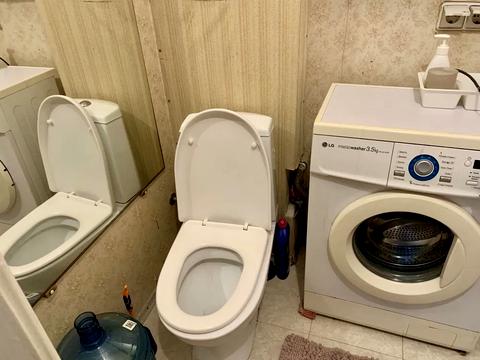 квартира за адресою Пилипа Орлика вул., 9