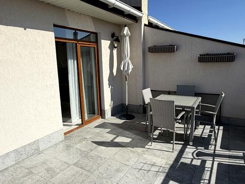 квартира за адресою Михайла Туган-Барановського вул., 9